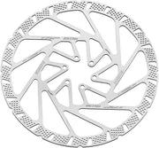 TRP RS05E Race Rotor