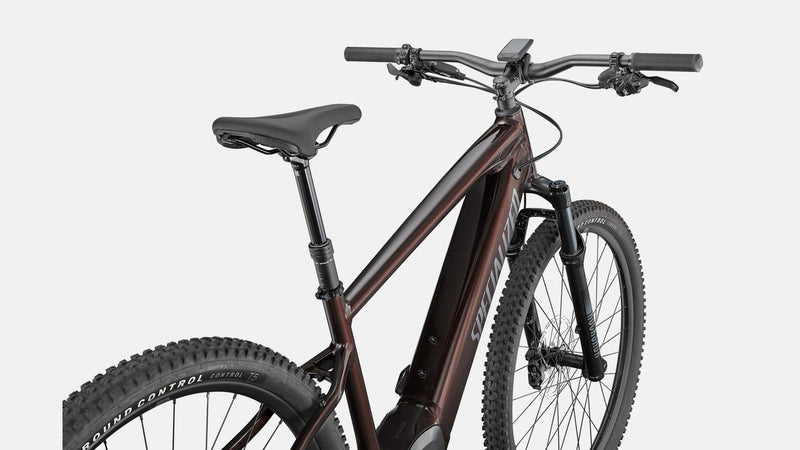 Specialized - Turbo Tero 5.0 - 2023