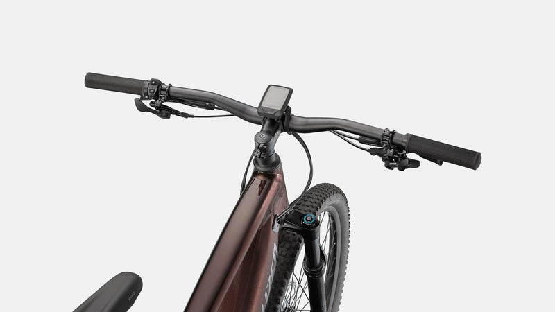 Specialized - Turbo Tero 5.0 - 2023