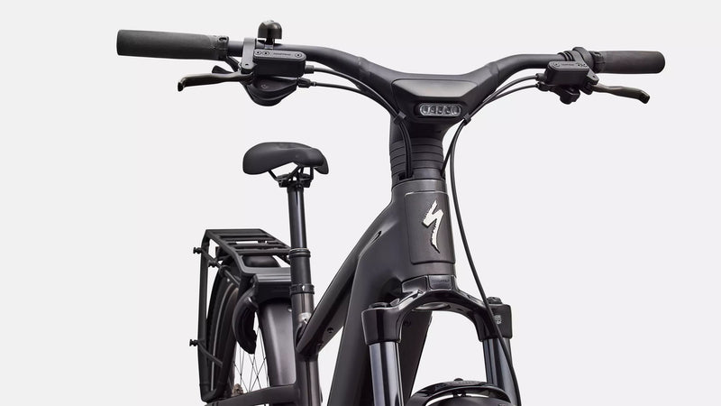 Specialized Turbo Vado 3 EVO 5.0
