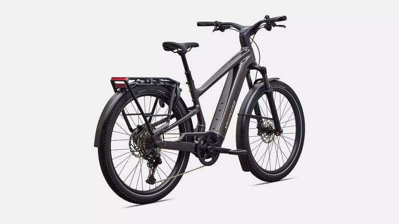Specialized Turbo Vado 3 EVO 5.0