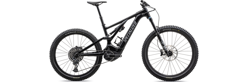 Specialized turbo best sale levo comp nz