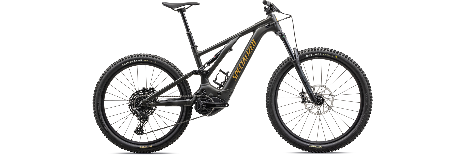 Specialized Turbo Levo Alloy 2023 iRIDE Store NZ Bike Shop