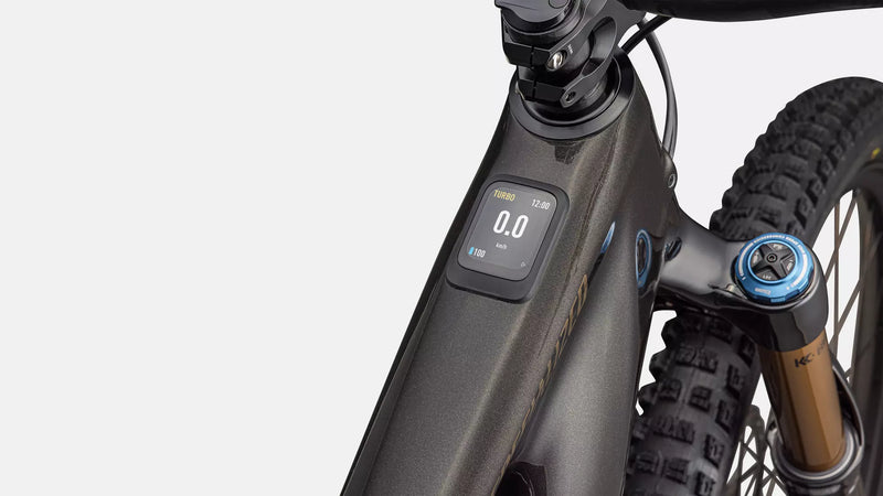 Specialized - Turbo Levo 4 Pro