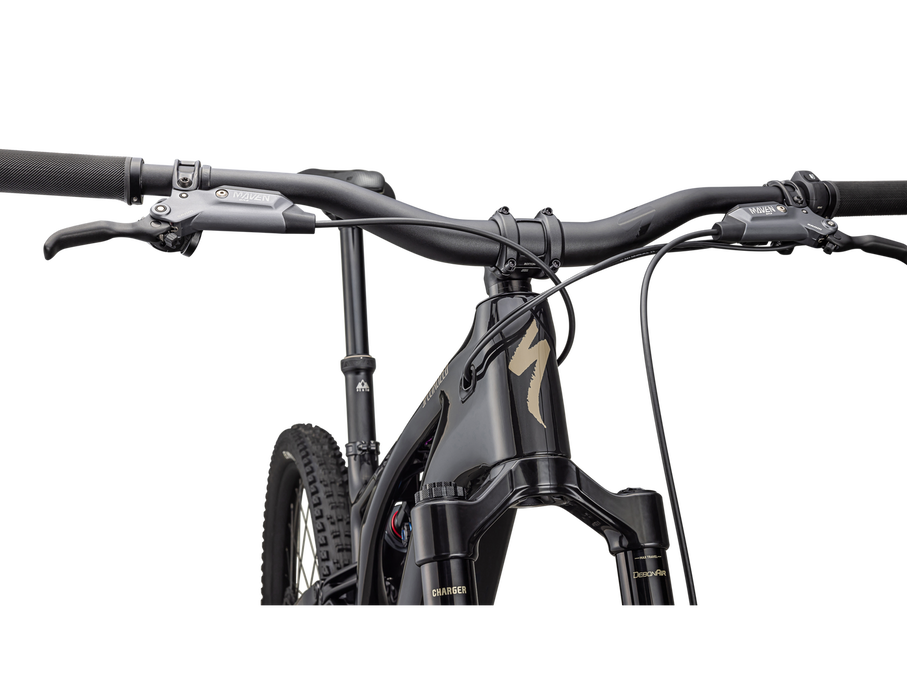 Specialized - Turbo Levo Expert T-Type