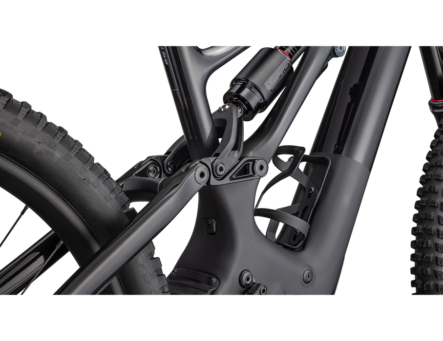 Specialized Turbo Levo Expert T-Type 2025 iRIDE Store NZ