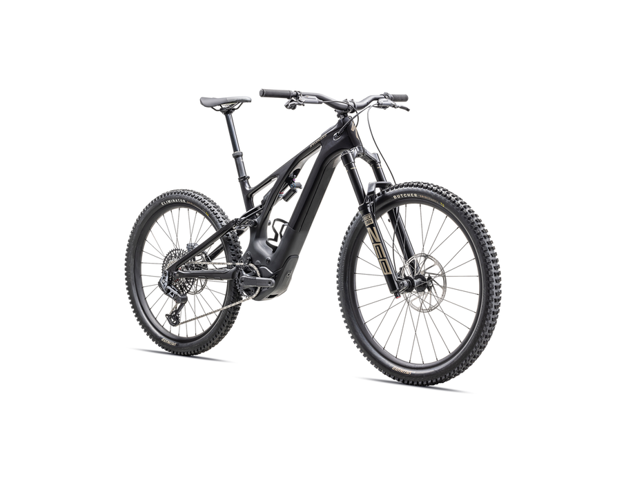 Specialized - Turbo Levo Expert T-Type