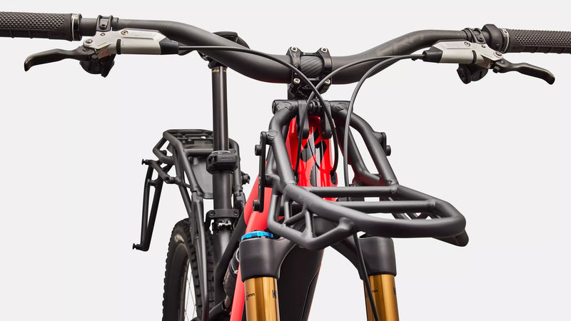 Specialized S-Works Levo 4 X