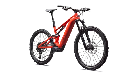 Specialized Turbo Levo 4 Alloy