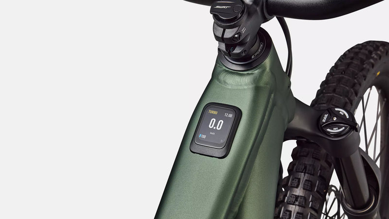 Specialized Turbo Levo 4 Alloy