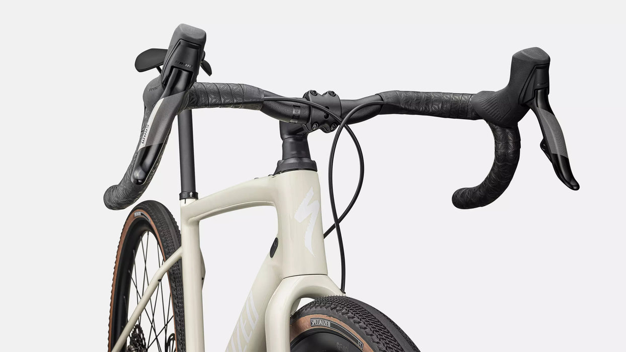 Specialized - Diverge Comp Carbon