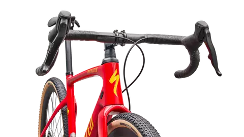 Specialized - Diverge 4 Pro LTD