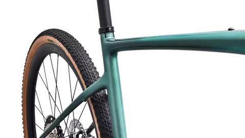 Specialized Diverge 4 Expert Shimano GRX Di2