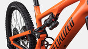 Specialized - Turbo Levo SL Comp Carbon - 2023