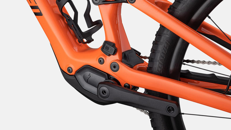 Specialized - Turbo Levo SL Comp Carbon - 2023