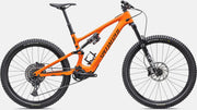 Specialized - Turbo Levo SL Comp Carbon - 2023