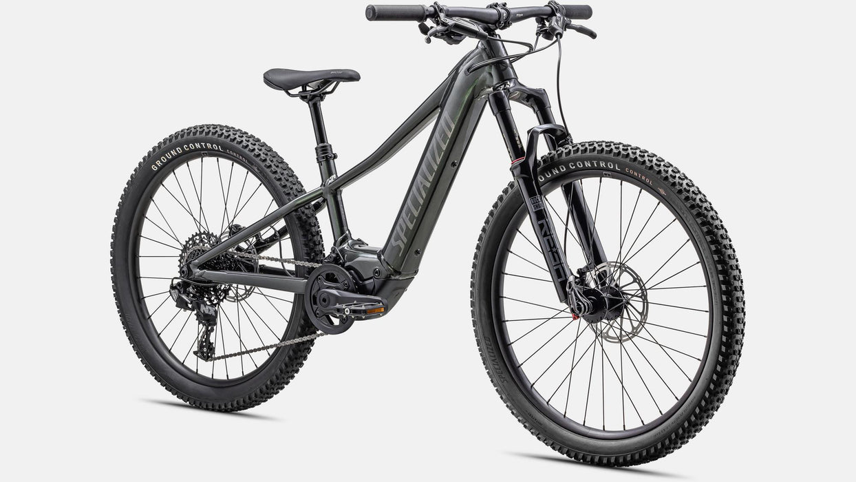 Specialized - Turbo Levo SL Kids