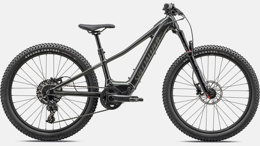 Specialized - Turbo Levo SL Kids 2023