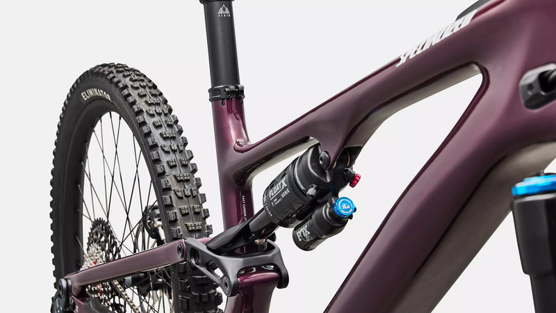 Specialized -Turbo Levo SL 2 Expert