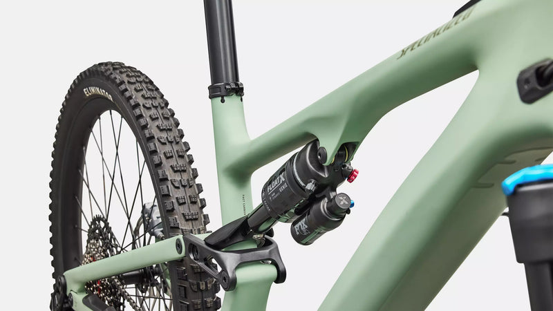 Specialized - Turbo Levo SL 2 Comp