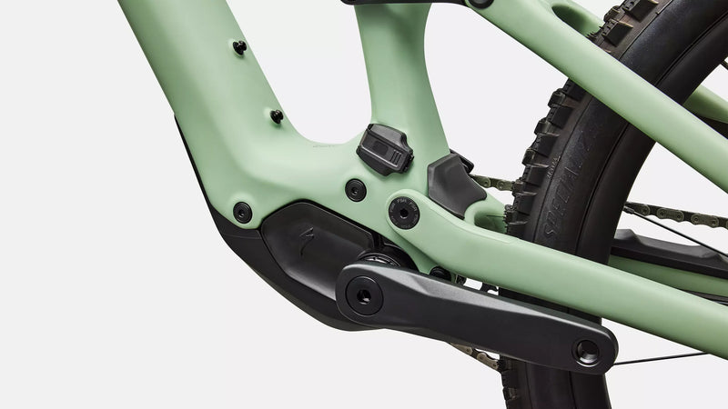 Specialized - Turbo Levo SL 2 Comp