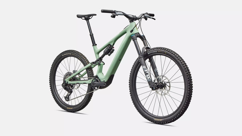Specialized - Turbo Levo SL 2 Comp