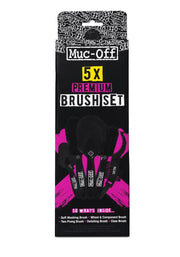MUC-206 (2)