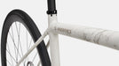 Specialized - S-Works Aethos – Campagnolo LTD - 2023