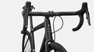 Specialized - Aethos Pro - Shimano Ultegra Di2 - 2023