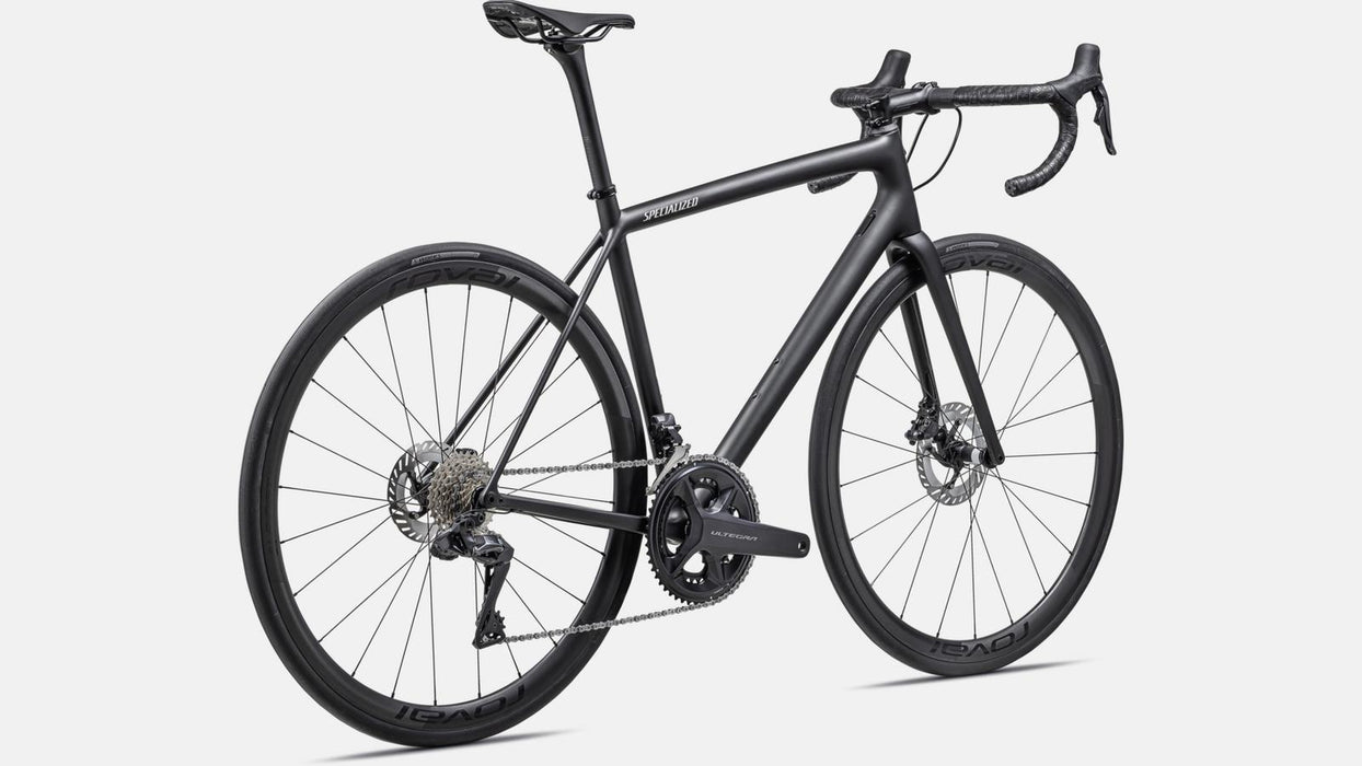 Specialized - Aethos Pro - Shimano Ultegra Di2 - 2023