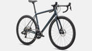 Specialized - Aethos Expert - 2023