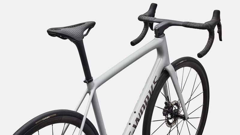 Specialized - S-Works Aethos 2 Shimano Dura-Ace Di2