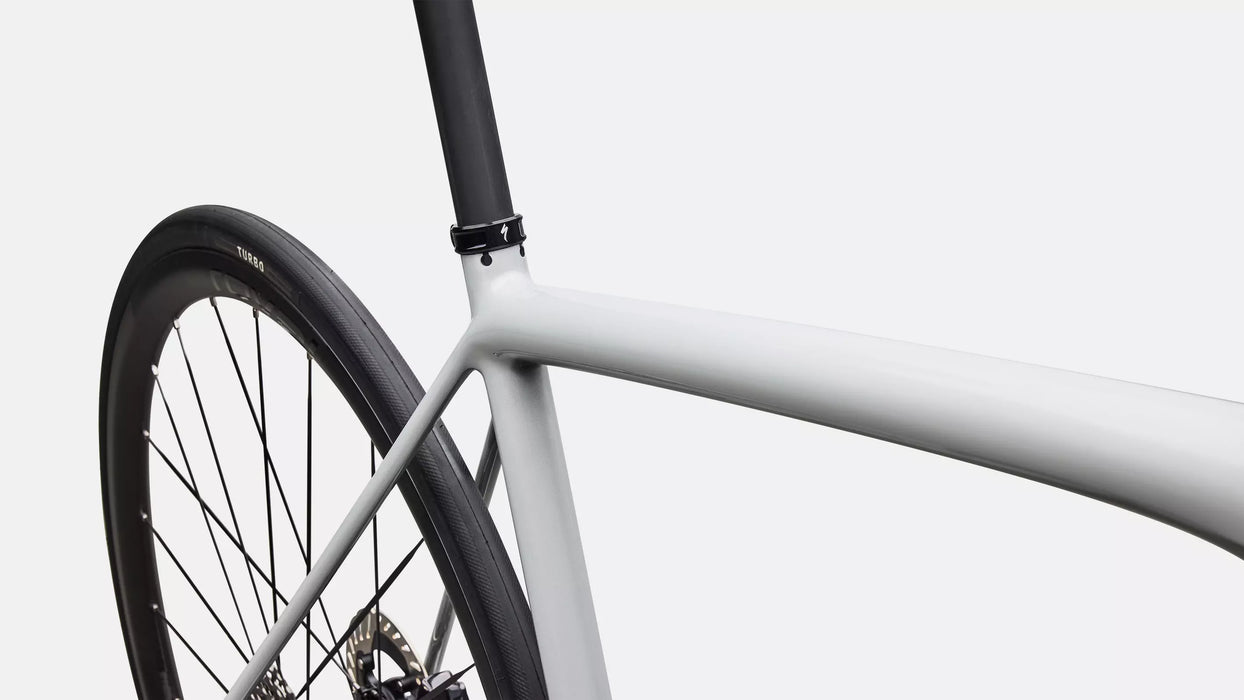 Specialized - S-Works Aethos 2 Shimano Dura-Ace Di2