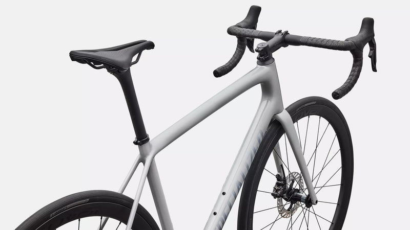 Specialized - Aethos 2 Expert Shimano Ultegra Di2