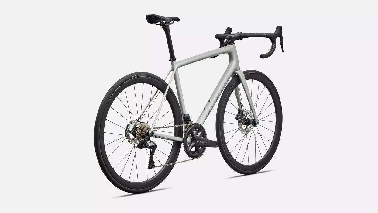 Specialized - Aethos 2 Expert Shimano Ultegra Di2