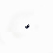 Cane Creek Double Barrel Climb Switch Detent Spring .DB11151
