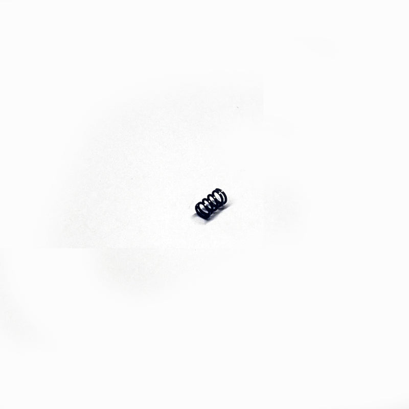 Cane Creek Double Barrel Climb Switch Detent Spring .DB11151
