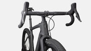Specialized - S-Works Creo 2 - 2024