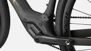 Specialized - S-Works Creo 2 - 2024