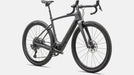 Specialized - S-Works Creo 2 - 2024