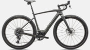 Specialized - S-Works Creo 2 - 2024