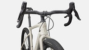 Specialized - Turbo Creo 2 Expert - 2024