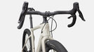 Specialized - Turbo Creo 2 Expert - 2024