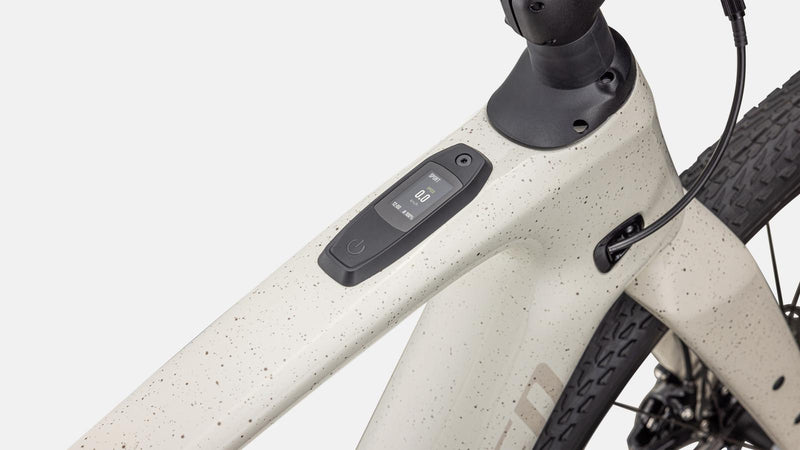 Specialized - Turbo Creo 2 Expert - 2024