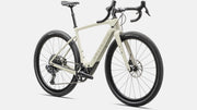 Specialized - Turbo Creo 2 Expert - 2024