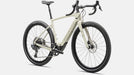 Specialized - Turbo Creo 2 Expert - 2024