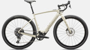 Specialized - Turbo Creo 2 Expert - 2024