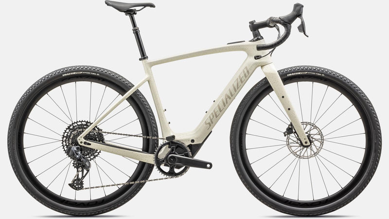 Specialized - Turbo Creo 2 Expert - 2024