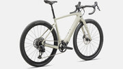 Specialized - Turbo Creo 2 Expert - 2024