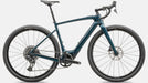 Specialized - Turbo Creo 2 Comp - 2024
